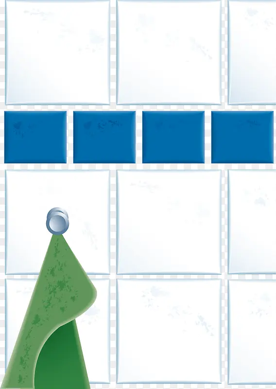 �ذ�ë��-������