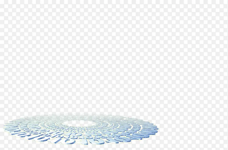 ��ĸ�ذ����-������