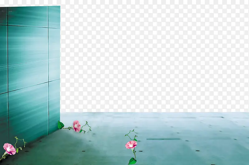 �ذ�-������