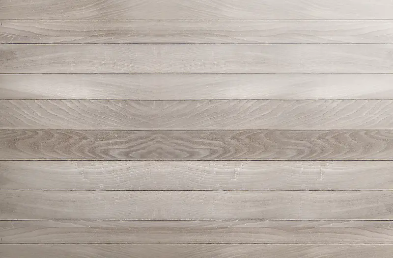 ��ɫ�ذ�����İ����������ƴ�ש-������