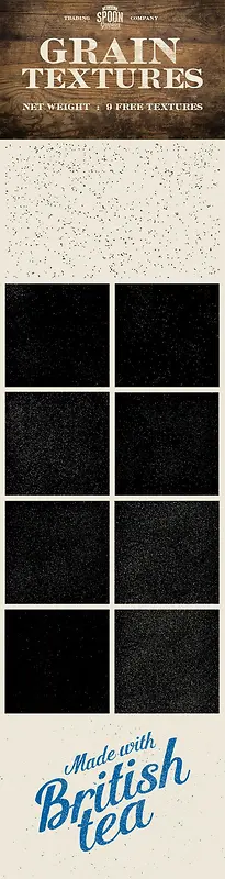 ���ŵذ������Ű��İ��Ű�-������