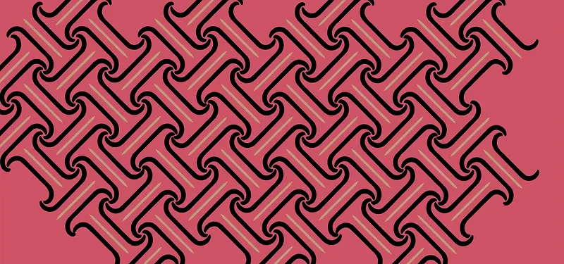 ���Ʊ���-������