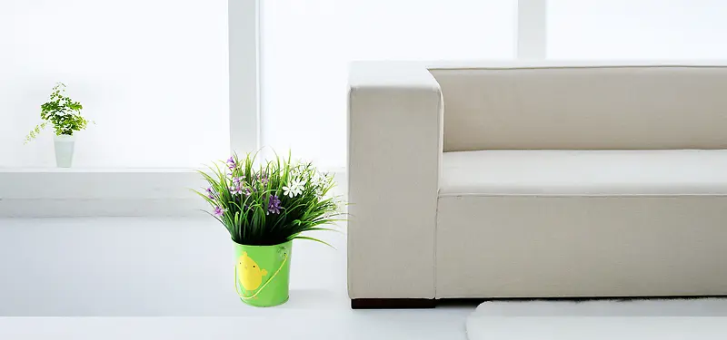 ���¼Ҿӱ���-������