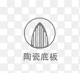 �մɵذ�-������