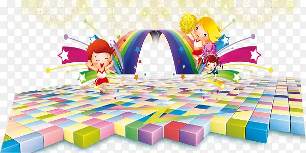 ��ɫ�ذ�-������