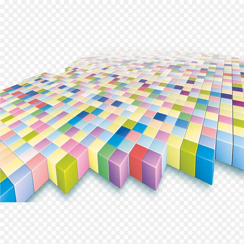 ��ɫ�ذ�-������