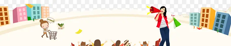 ��ͨ��������-������