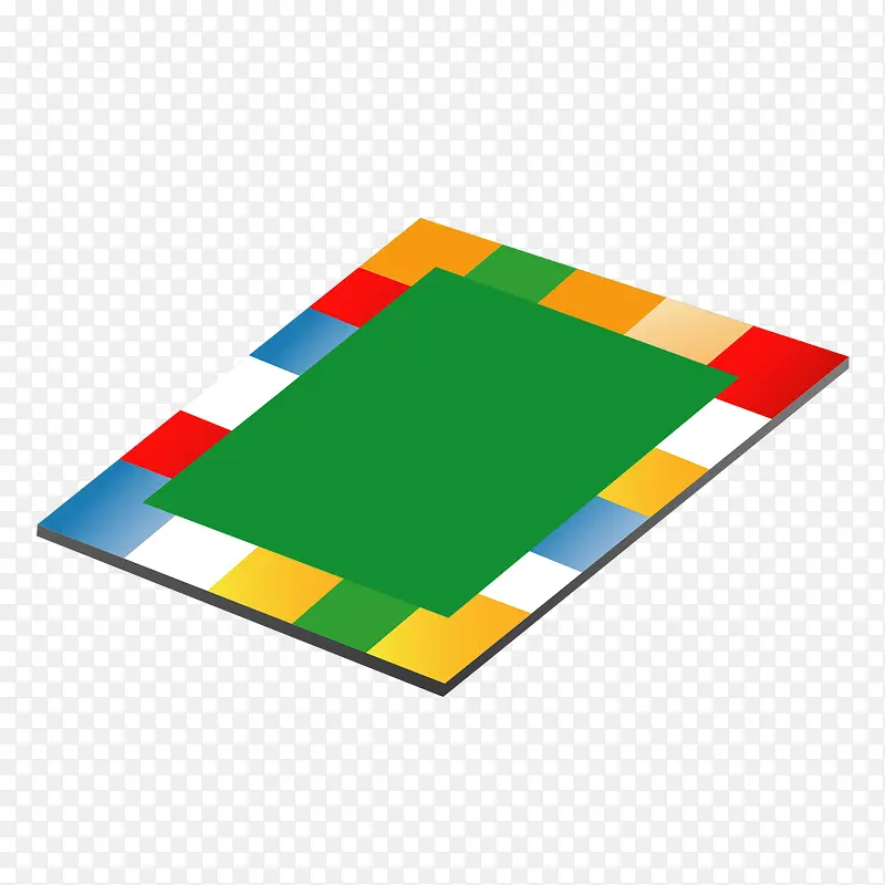 ��ɫ��ͯ�ذ�-������