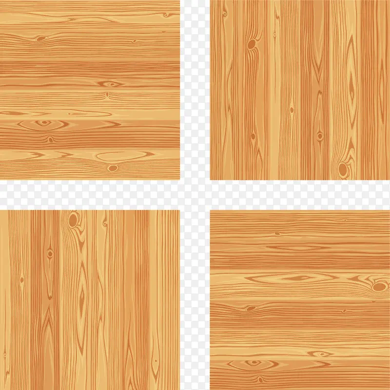 �ذ����ͼ-������