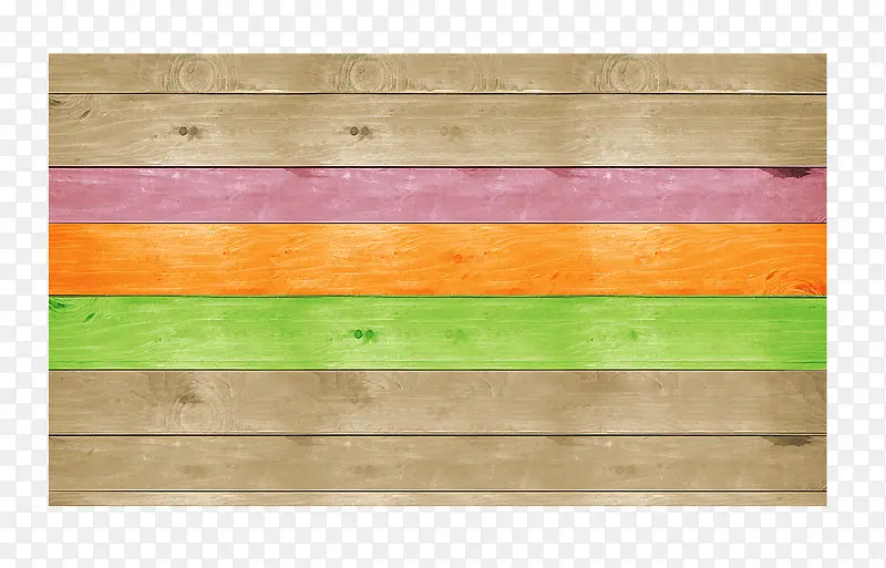 �ذ�-������