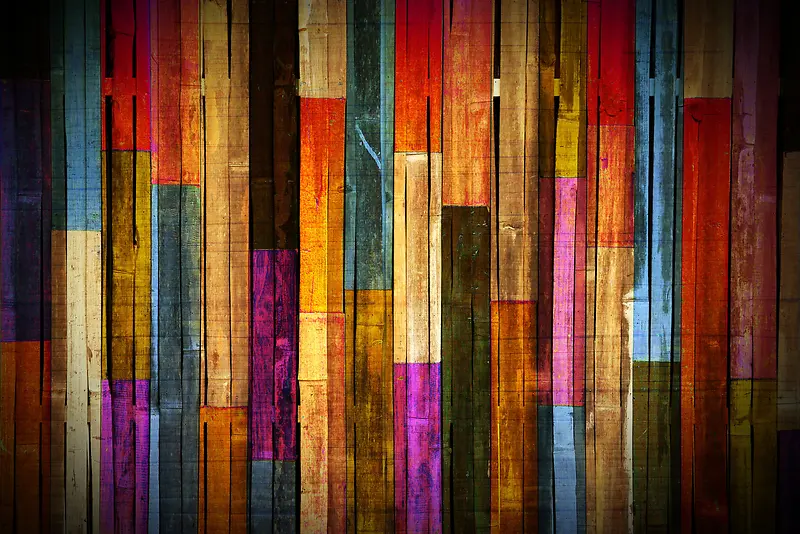 ��ɫľ�屳��-������