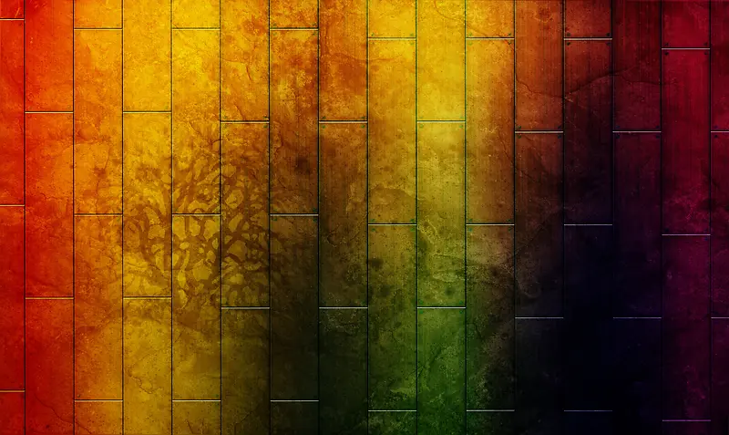 ľ�ذ屳��-������