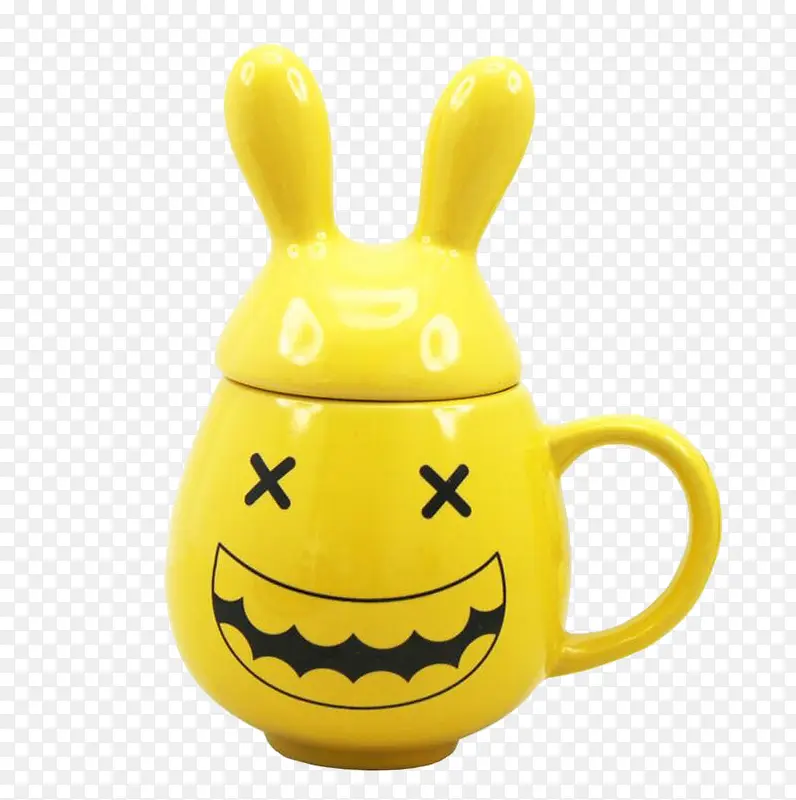 ��ɫС���ձ���-������