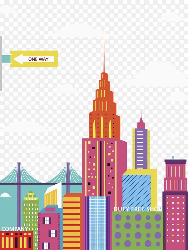 �ⶥʽ�Ľ���¥-������