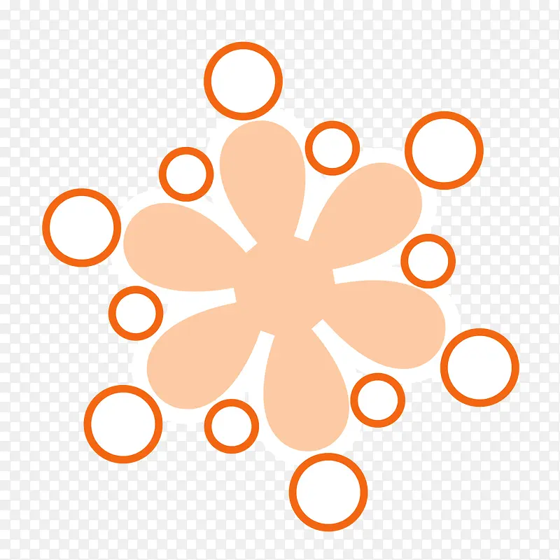 ���ԲȦ��ĭ-������