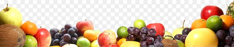 ����ˮ��-������