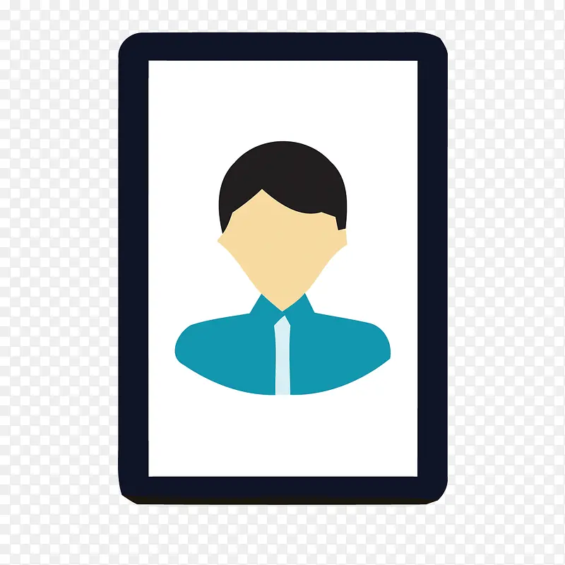 ʸ��һ���˵���Ƭ�ز�-������