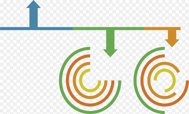 ����ʱ��������ͼ��-������