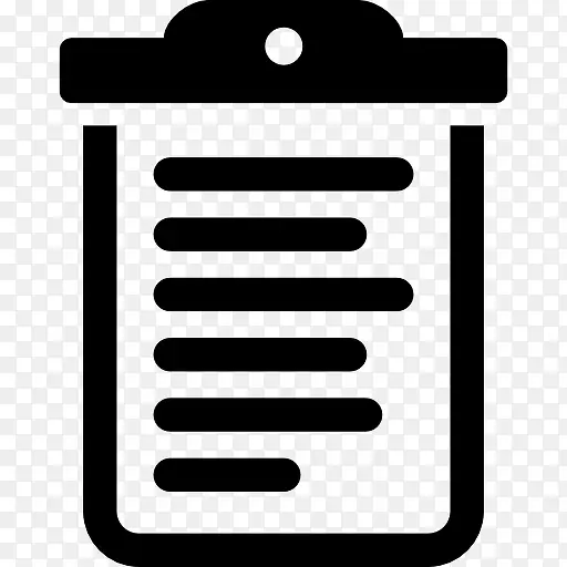 �������ı�ͼ��-������