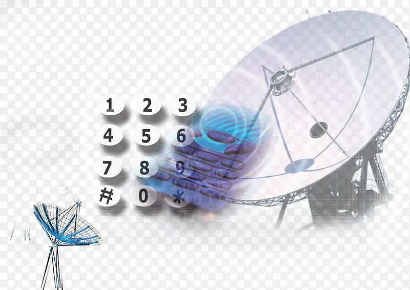 �Ƽ��������ּ����ز�-������