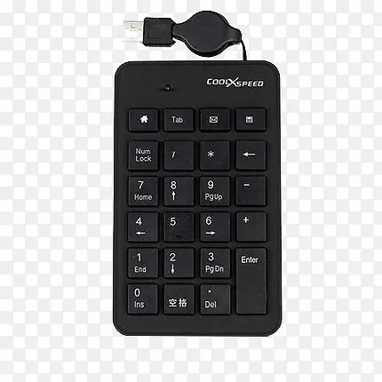 ���ּ���-������