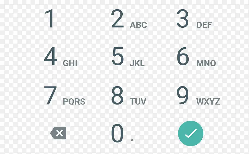 �ֻ�ҳ�����ּ����ز�-������