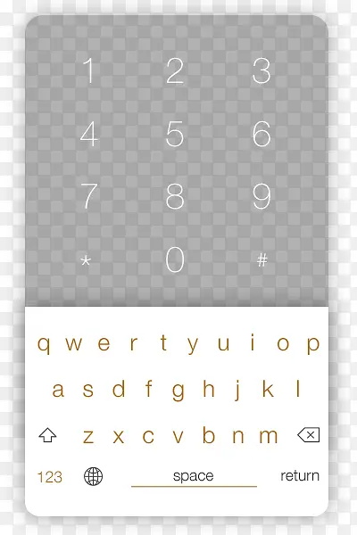 ������ĸ����-������