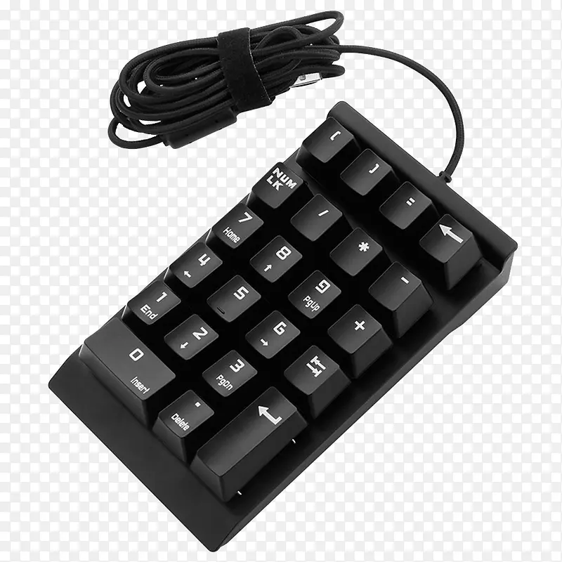 ��е����С���ּ���-������