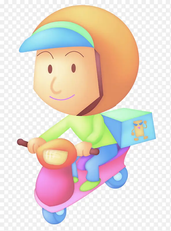 �ﳵ��ͨ��-������