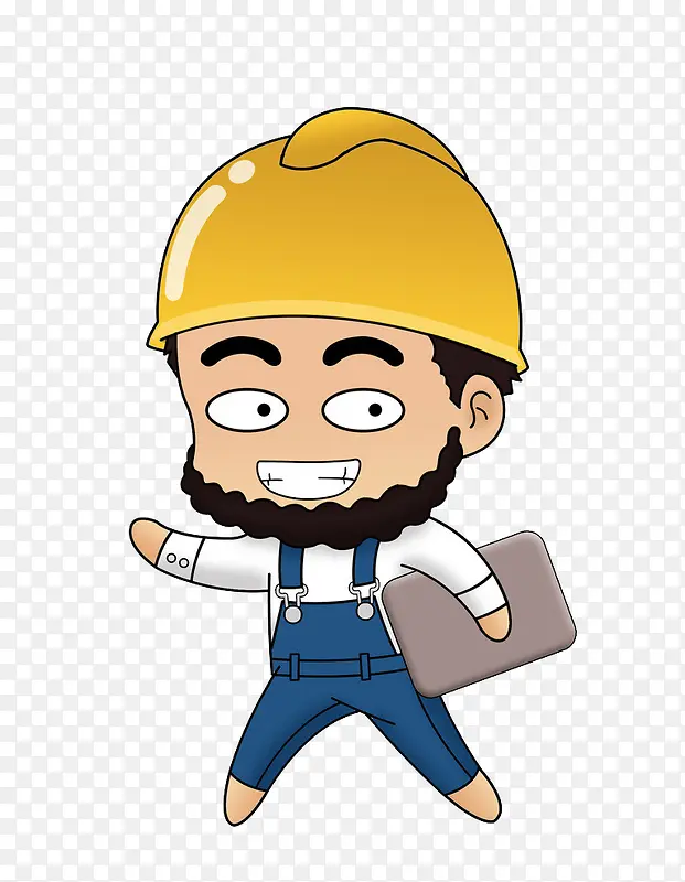 ��ͨ����-������