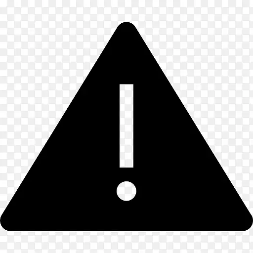 Σ�ձ�־ͼ��-������