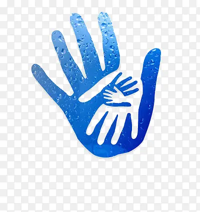 ��ͨ����Ĵ���С��-������