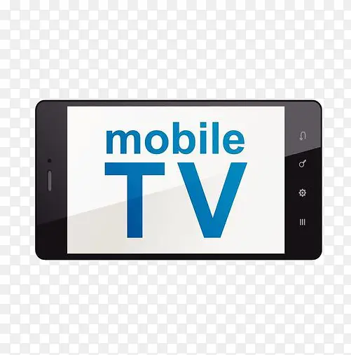 �ֻ�TV-������