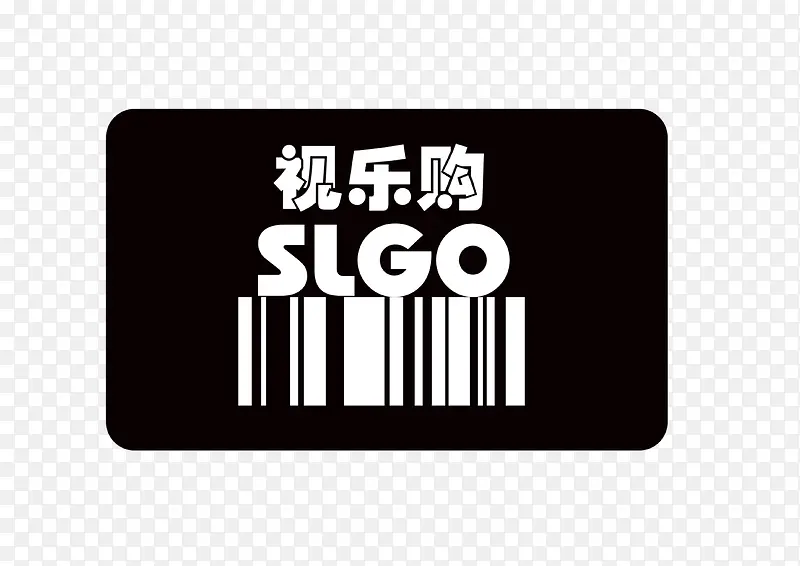 ���ӹ���-������