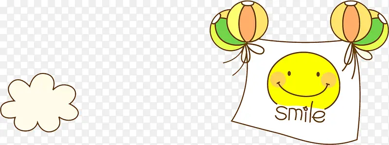 �ɰ���ͨ��ͯ��-������