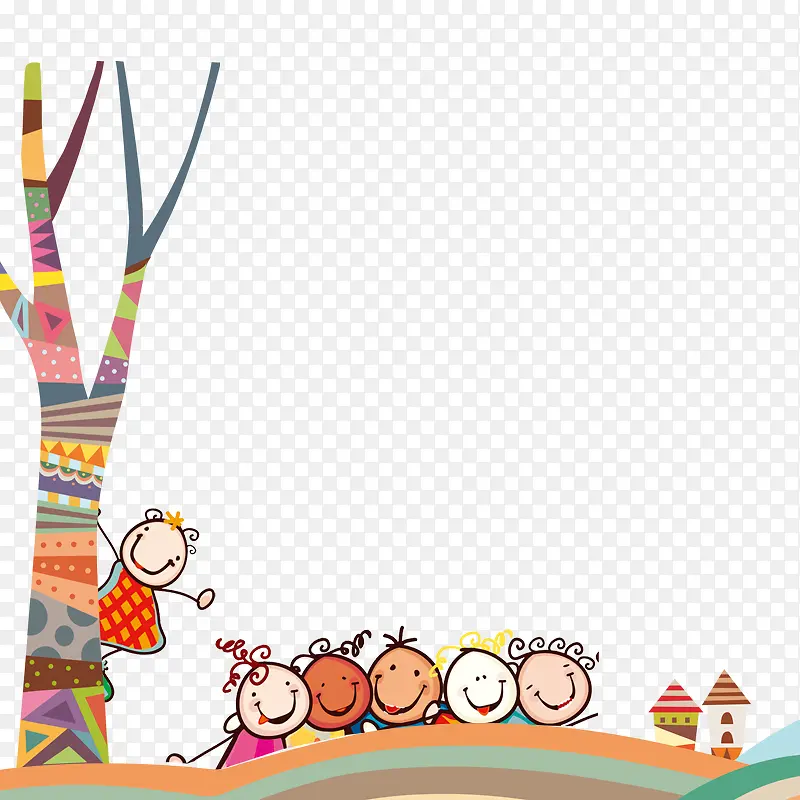 ��ɫ��ͨ��-������