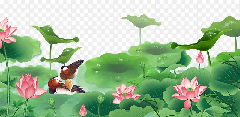 ��ͨ�ֻ���ɫ��Ҷ�ɻ�-������