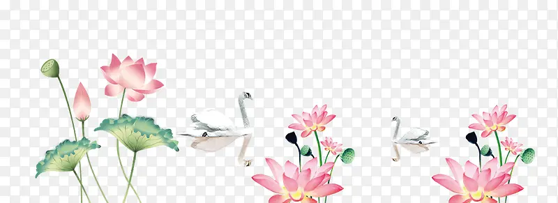 ��ͨ�ֻ��й���ɻ�-������