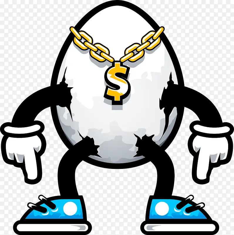 ��ͨ���� ��ͨ�� �ɰ���ͨ ����-������