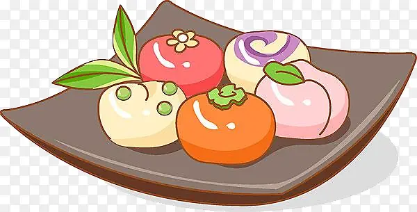 ��ͨʳ��-������