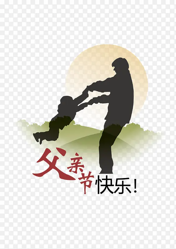 ��������ز�-������