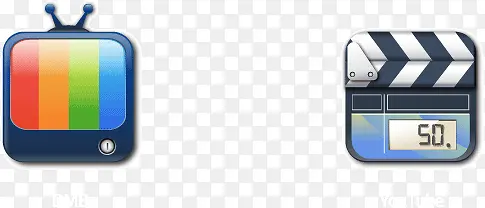 ��Ӱ������ӻ���Ԫ��-������