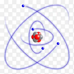 �ֲ���ѧapps-icons-������