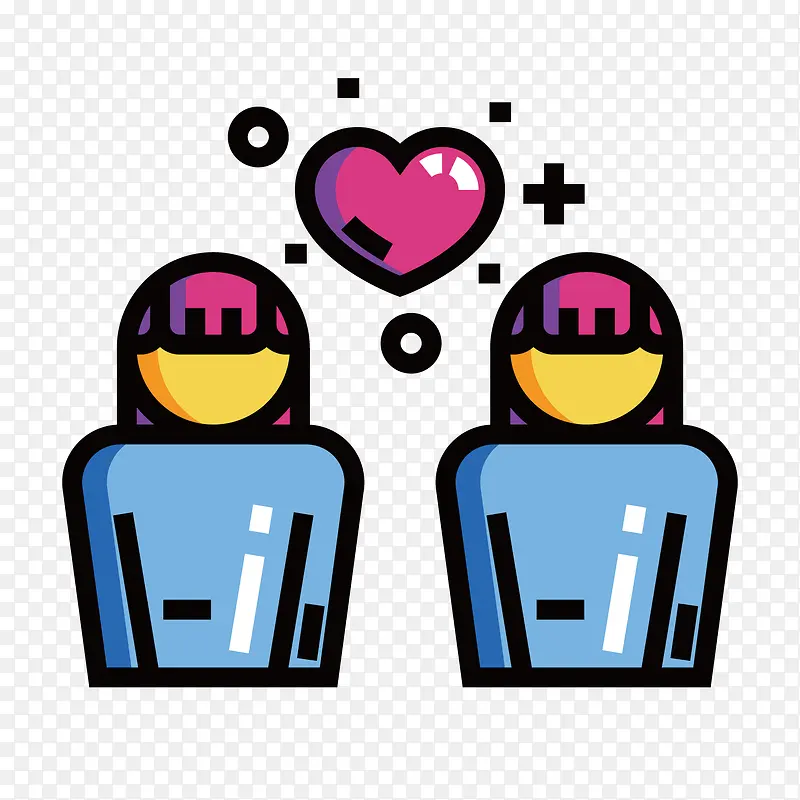 ��ƽ��������PNG����-������