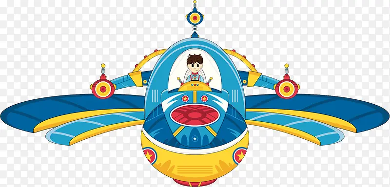 ̫�շ������廭-������