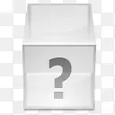 �䲣�����������-������