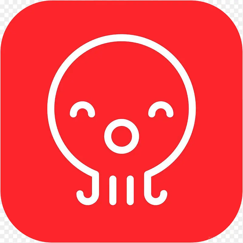 �ֻ���Ȥ���Թ���Ӧ��ͼ��logo-������