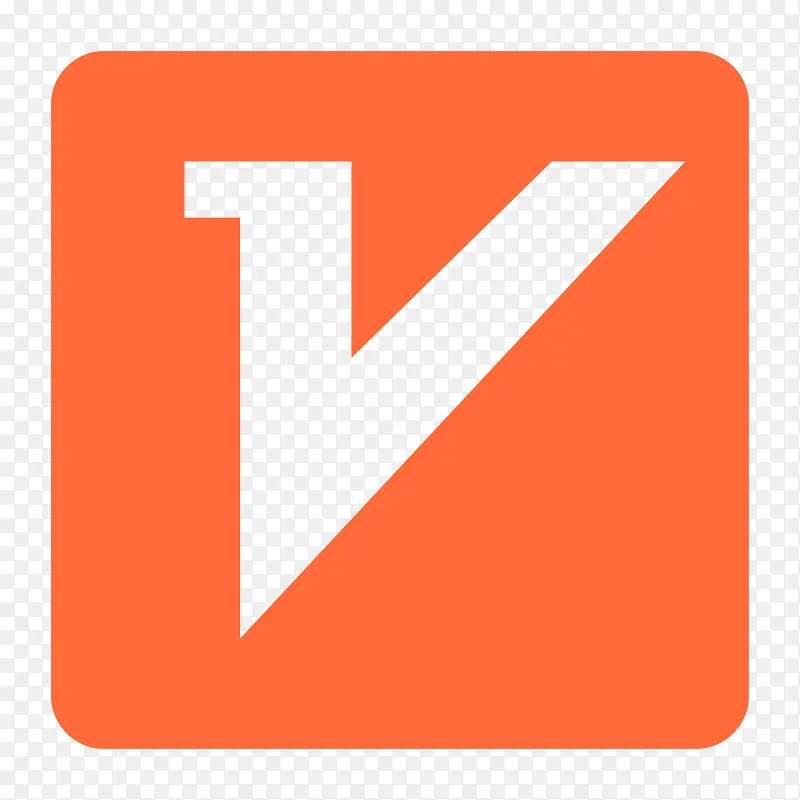 �Ա���ԱȨ��ͼ��-������