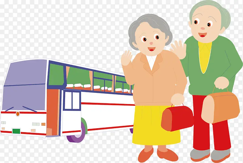 �ȳ��ǻ۽�������-������