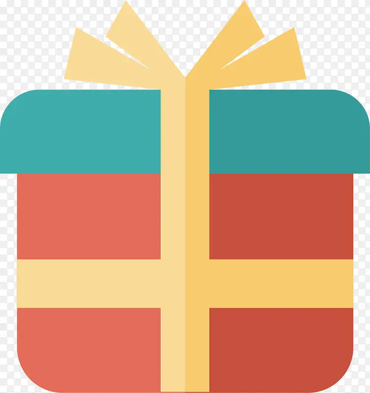 ��������͵���Ʒ-������